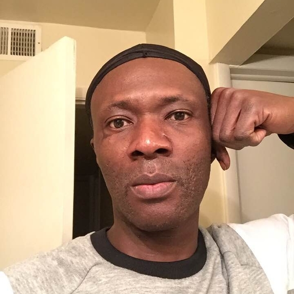 benjeelo